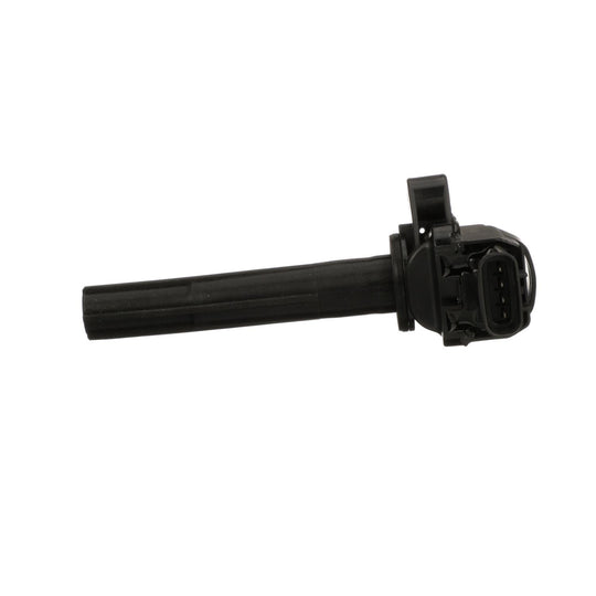 UF-229 Standard Ignition Ignition Coil Standard Ignition Canada