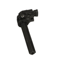 Load image into Gallery viewer, UF-229 Standard Ignition Ignition Coil Standard Ignition Canada