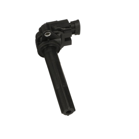 UF-229 Standard Ignition Ignition Coil Standard Ignition Canada