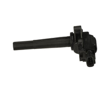 Load image into Gallery viewer, UF-229 Standard Ignition Ignition Coil Standard Ignition Canada