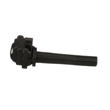 Load image into Gallery viewer, UF-229 Standard Ignition Ignition Coil Standard Ignition Canada