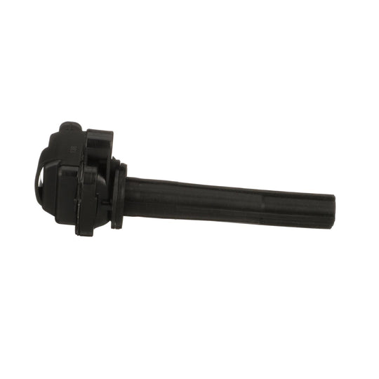 UF-229 Standard Ignition Ignition Coil Standard Ignition Canada