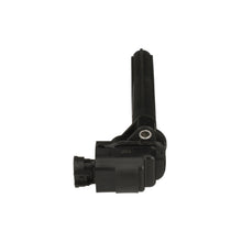 Load image into Gallery viewer, UF-229 Standard Ignition Ignition Coil Standard Ignition Canada