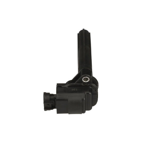 UF-229 Standard Ignition Ignition Coil Standard Ignition Canada
