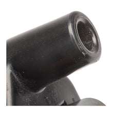Load image into Gallery viewer, UF-22 Standard Import Ignition Coil Standard Import Canada