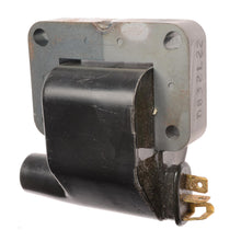Load image into Gallery viewer, UF-22 Standard Import Ignition Coil Standard Import Canada