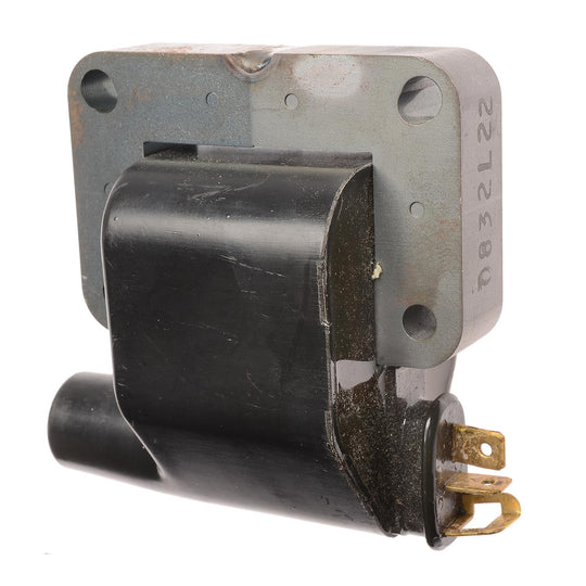 UF-22 Standard Import Ignition Coil Standard Import Canada