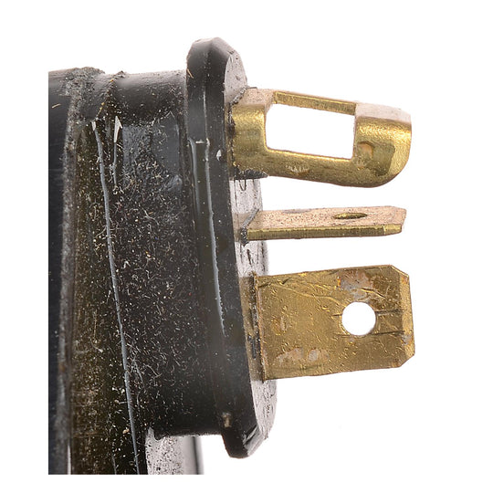 UF-22 Standard Import Ignition Coil Standard Import Canada