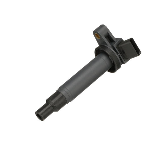 UF-230 Standard Ignition Ignition Coil Standard Ignition Canada