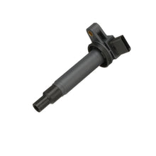 Load image into Gallery viewer, UF-230 Standard Import Ignition Coil Standard Import Canada