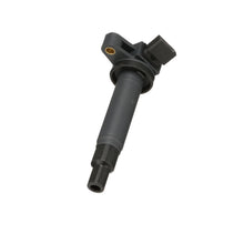 Load image into Gallery viewer, UF-230 Standard Import Ignition Coil Standard Import Canada