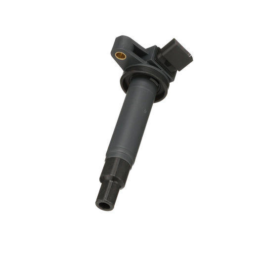 UF-230 Standard Import Ignition Coil Standard Import Canada
