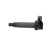 Load image into Gallery viewer, UF-230 Standard Import Ignition Coil Standard Import Canada
