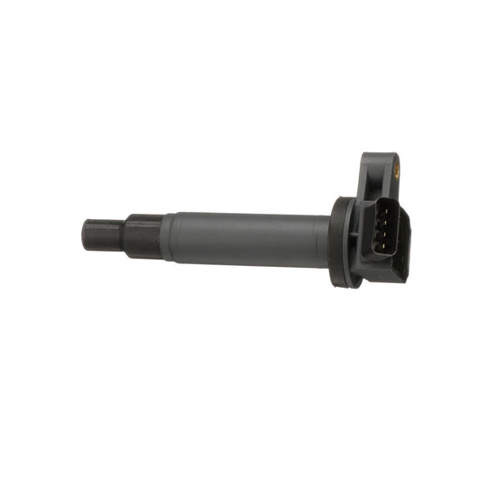 UF-230 Standard Ignition Ignition Coil Standard Ignition Canada