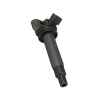 Load image into Gallery viewer, UF-230 Standard Ignition Ignition Coil Standard Ignition Canada