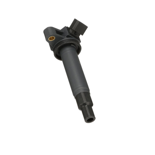 UF-230 Standard Ignition Ignition Coil Standard Ignition Canada