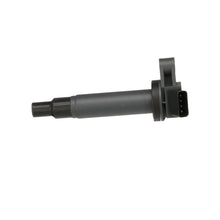 Load image into Gallery viewer, UF-230 Standard Import Ignition Coil Standard Import Canada