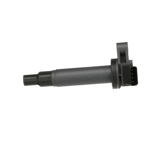 UF-230 Standard Import Ignition Coil Standard Import Canada