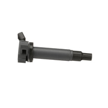 Load image into Gallery viewer, UF-230 Standard Ignition Ignition Coil Standard Ignition Canada