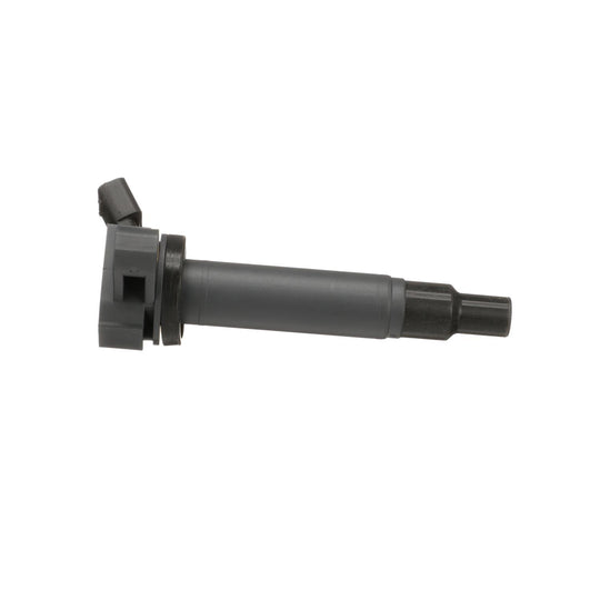 UF-230 Standard Ignition Ignition Coil Standard Ignition Canada