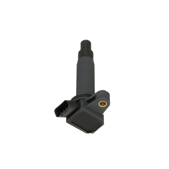UF-230 Standard Ignition Ignition Coil Standard Ignition Canada