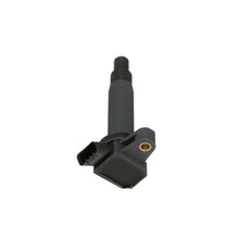 Load image into Gallery viewer, UF-230 Standard Import Ignition Coil Standard Import Canada