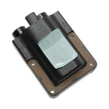 Load image into Gallery viewer, UF-231 Standard Ignition Ignition Coil Standard Ignition Canada