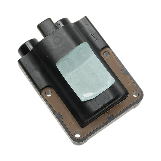UF-231 Standard Ignition Ignition Coil Standard Ignition Canada
