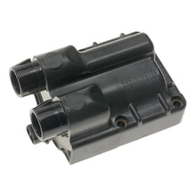Load image into Gallery viewer, UF-231 Standard Ignition Ignition Coil Standard Ignition Canada
