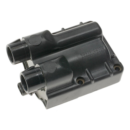 UF-231 Standard Ignition Ignition Coil Standard Ignition Canada