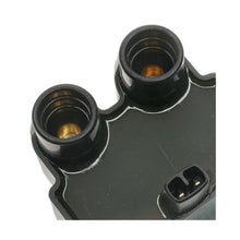 Load image into Gallery viewer, UF-231 Standard Ignition Ignition Coil Standard Ignition Canada
