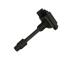 Charger l'image dans la galerie, UF-232 Standard Import Ignition Coil Standard Import Canada