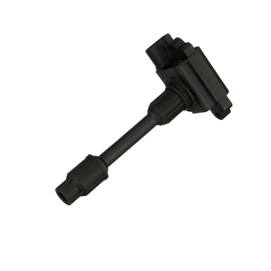 UF-232 Standard Ignition Ignition Coil Standard Ignition Canada