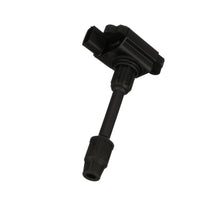 Charger l'image dans la galerie, UF-232 Standard Import Ignition Coil Standard Import Canada