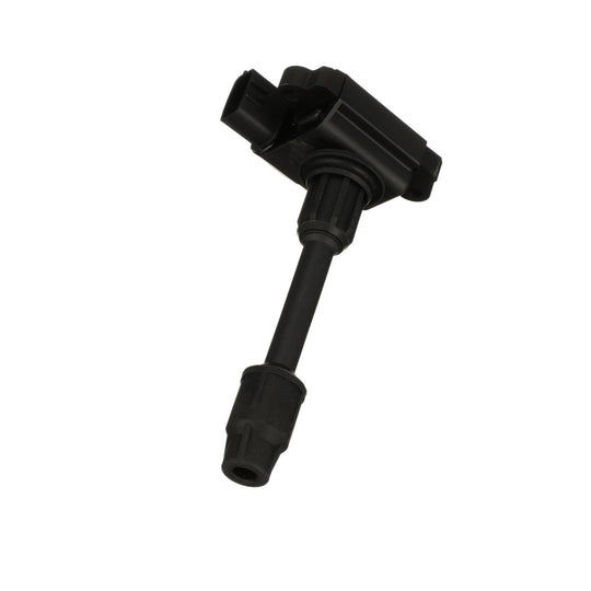 UF-232 Standard Import Ignition Coil Standard Import Canada