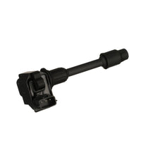 Charger l'image dans la galerie, UF-232 Standard Import Ignition Coil Standard Import Canada