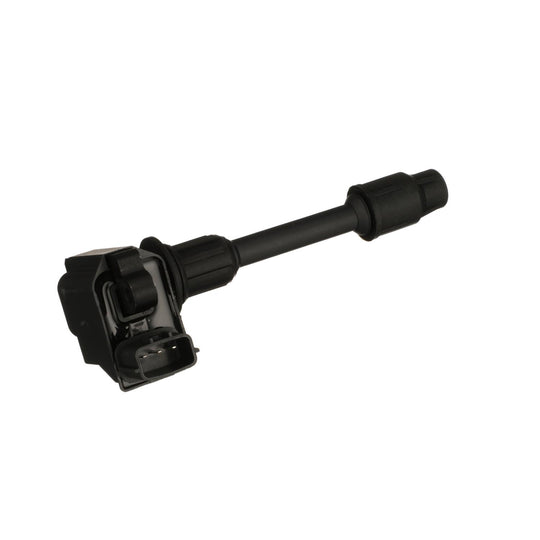 UF-232 Standard Import Ignition Coil Standard Import Canada