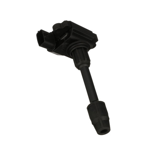 UF-232 Standard Import Ignition Coil Standard Import Canada