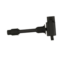 Load image into Gallery viewer, UF-232 Standard Ignition Ignition Coil Standard Ignition Canada