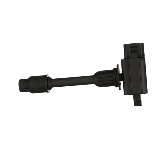 UF-232 Standard Import Ignition Coil Standard Import Canada