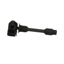 Load image into Gallery viewer, UF-232 Standard Ignition Ignition Coil Standard Ignition Canada