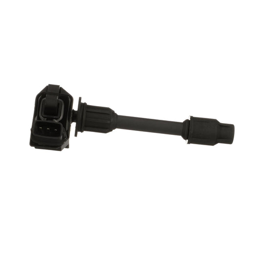 UF-232 Standard Import Ignition Coil Standard Import Canada