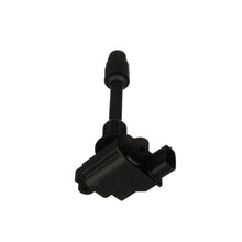 Charger l'image dans la galerie, UF-232 Standard Import Ignition Coil Standard Import Canada
