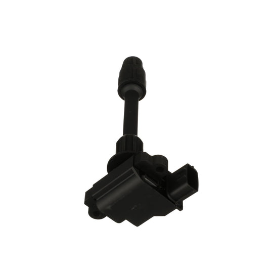 UF-232 Standard Import Ignition Coil Standard Import Canada