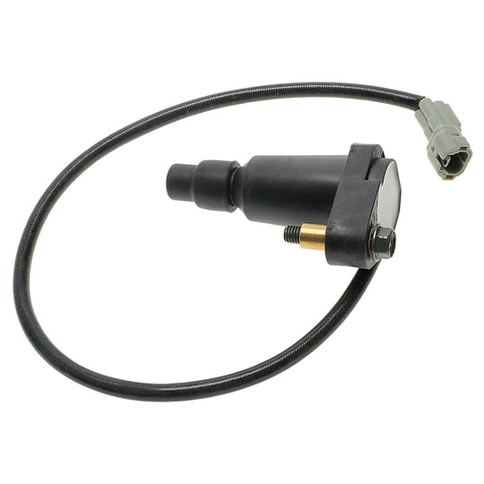 UF-233 Standard Ignition Ignition Coil Standard Ignition Canada
