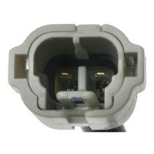 Load image into Gallery viewer, UF-233 Standard Ignition Ignition Coil Standard Ignition Canada