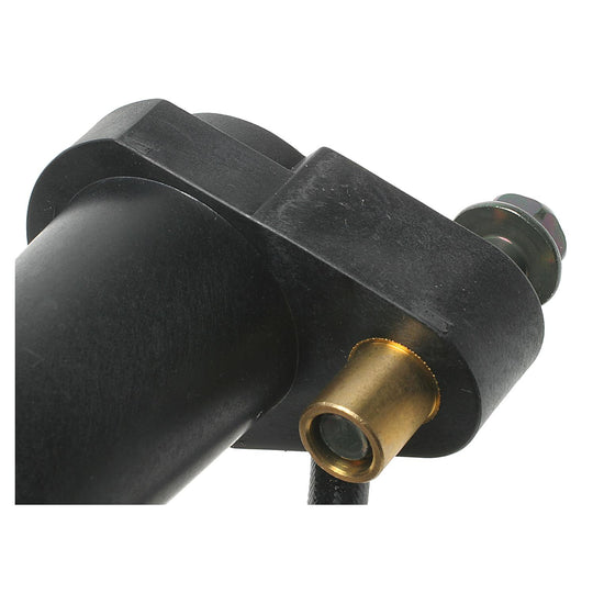 UF-233 Standard Import Ignition Coil Standard Import Canada