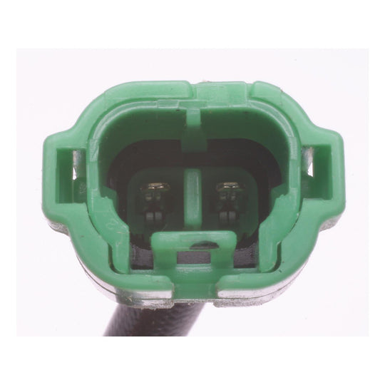 UF-234 Standard Ignition Ignition Coil Standard Ignition Canada