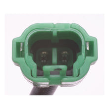 Load image into Gallery viewer, UF-234 Standard Import Ignition Coil Standard Import Canada