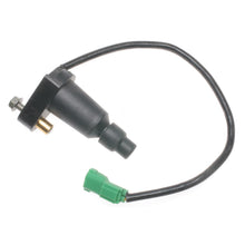 Load image into Gallery viewer, UF-234 Standard Import Ignition Coil Standard Import Canada